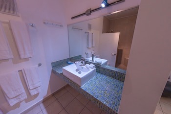 Casa Verde Hotel