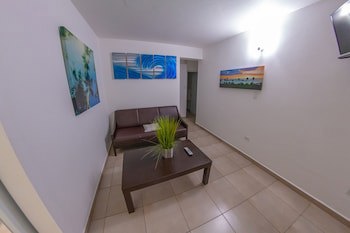 Casa Verde Hotel