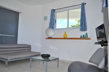 Casa Verde Hotel