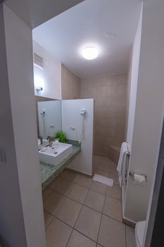 Casa Verde Hotel