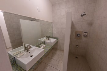 Casa Verde Hotel
