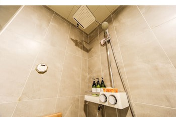 Elysee Hotel