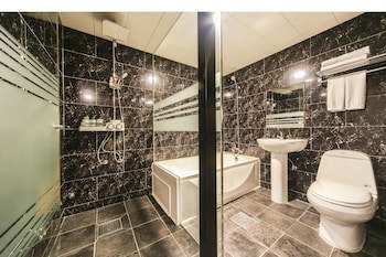 Elysee Hotel