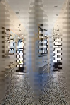 Louis Appartements Galata