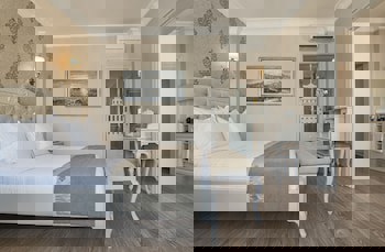 Louis Appartements Galata