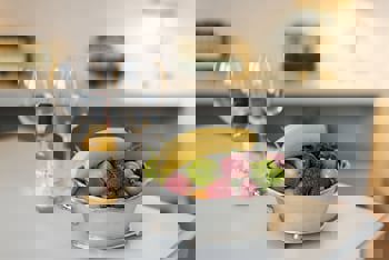 Louis Appartements Galata