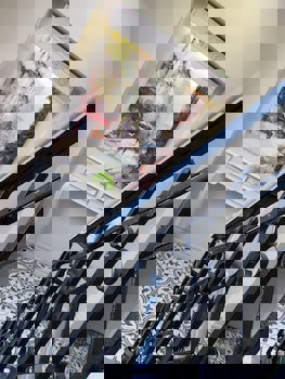 Louis Appartements Galata