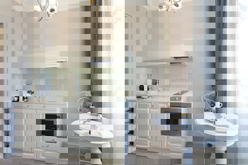 Louis Appartements Galata