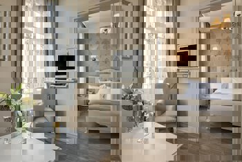 Louis Appartements Galata