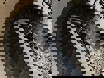 Louis Appartements Galata