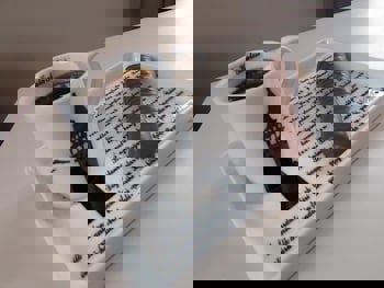 Louis Appartements Galata