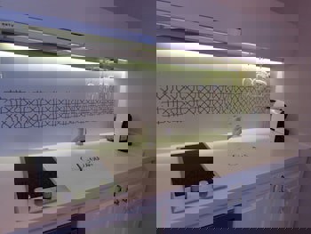 Louis Appartements Galata