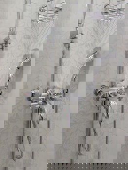 Louis Appartements Galata