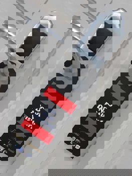 Louis Appartements Galata