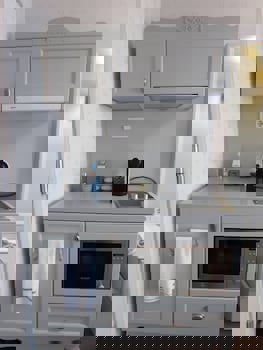 Louis Appartements Galata