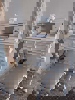 Louis Appartements Galata