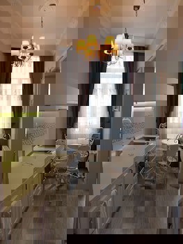 Louis Appartements Galata