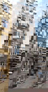 Louis Appartements Galata