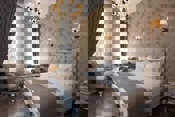 Louis Appartements Galata