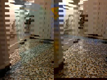 Louis Appartements Galata