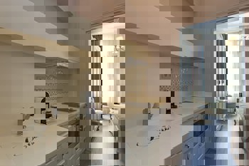 Louis Appartements Galata