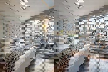 Louis Appartements Galata