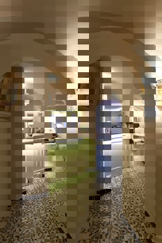 Louis Appartements Galata