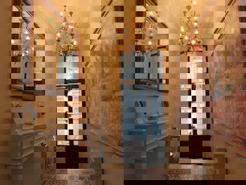 Louis Appartements Galata