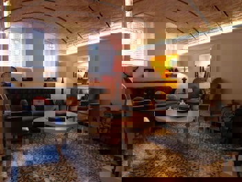 Louis Appartements Galata