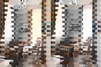 Louis Appartements Galata