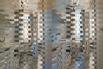 Louis Appartements Galata