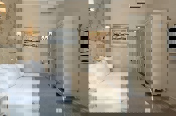 Louis Appartements Galata