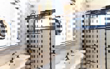 Louis Appartements Galata