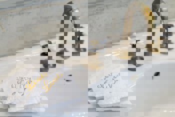 Louis Appartements Galata