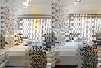 Louis Appartements Galata