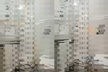 Louis Appartements Galata