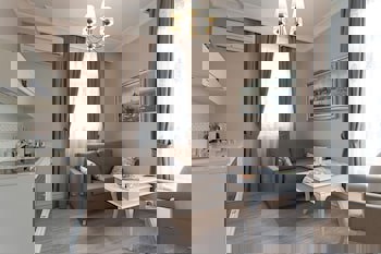 Louis Appartements Galata