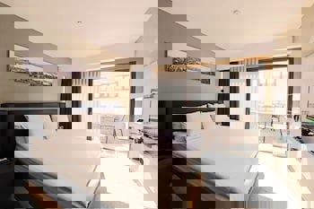 Inncity Hotel Nisantasi