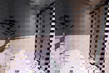 Inncity Hotel Nisantasi