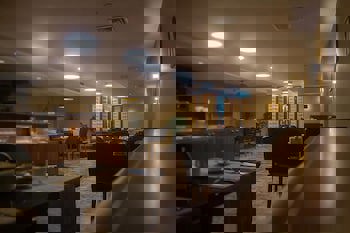 Inncity Hotel Nisantasi