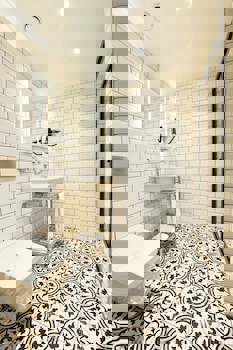 Inncity Hotel Nisantasi