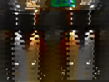 Inncity Hotel Nisantasi