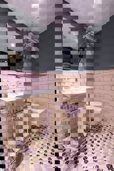 Inncity Hotel Nisantasi