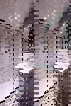 Inncity Hotel Nisantasi