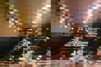 Inncity Hotel Nisantasi