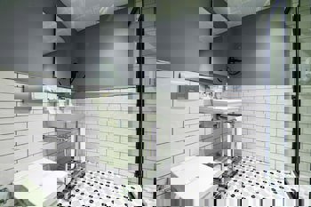 Inncity Hotel Nisantasi