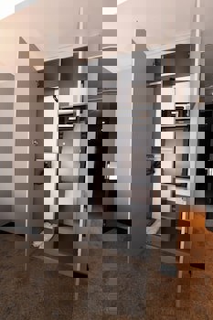 Inncity Hotel Nisantasi