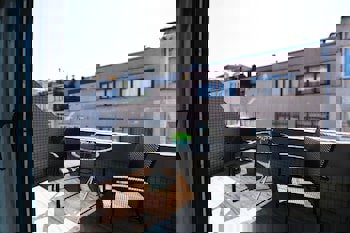 Inncity Hotel Nisantasi