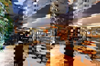 Inncity Hotel Nisantasi