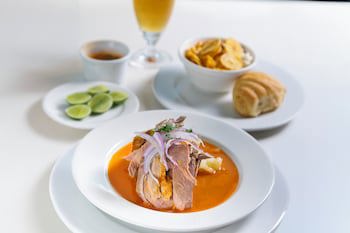 Holiday Inn Guayaquil Airport, An Ihg Hotel